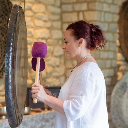 Falcon Hotel Towcester Εξωτερικό φωτογραφία