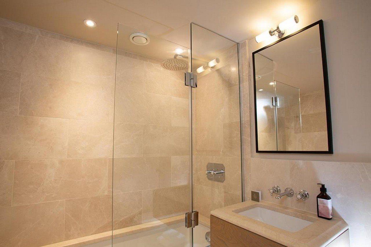 Falcon Hotel Towcester Εξωτερικό φωτογραφία