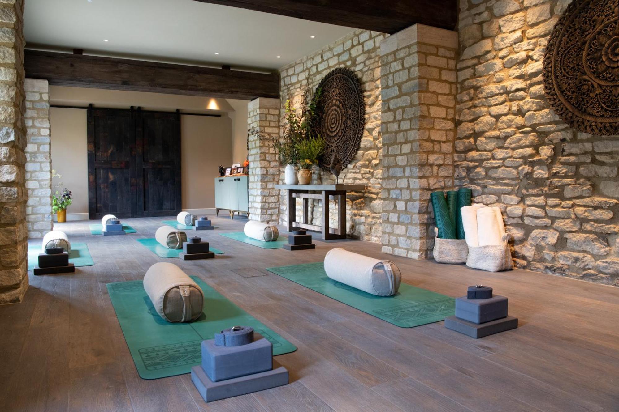 Falcon Hotel Towcester Εξωτερικό φωτογραφία